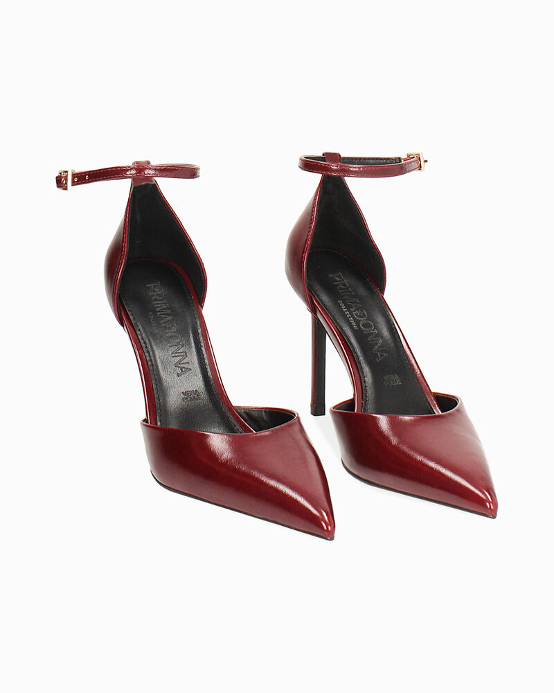 null image number null