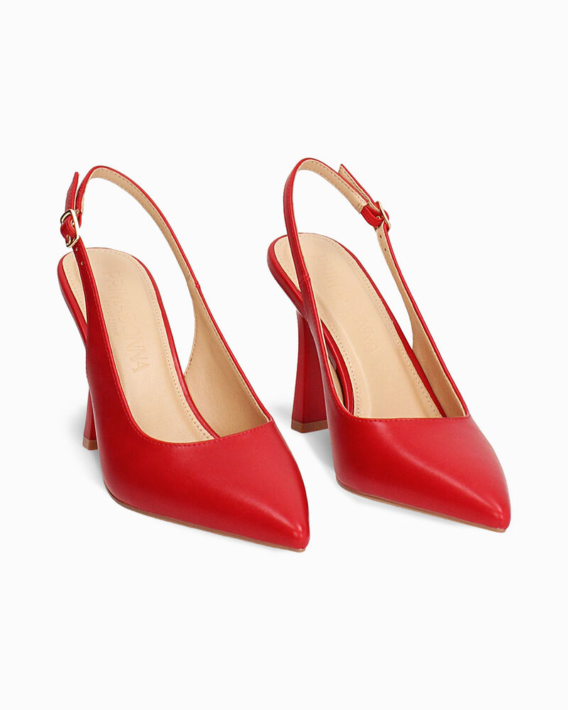 null image number null