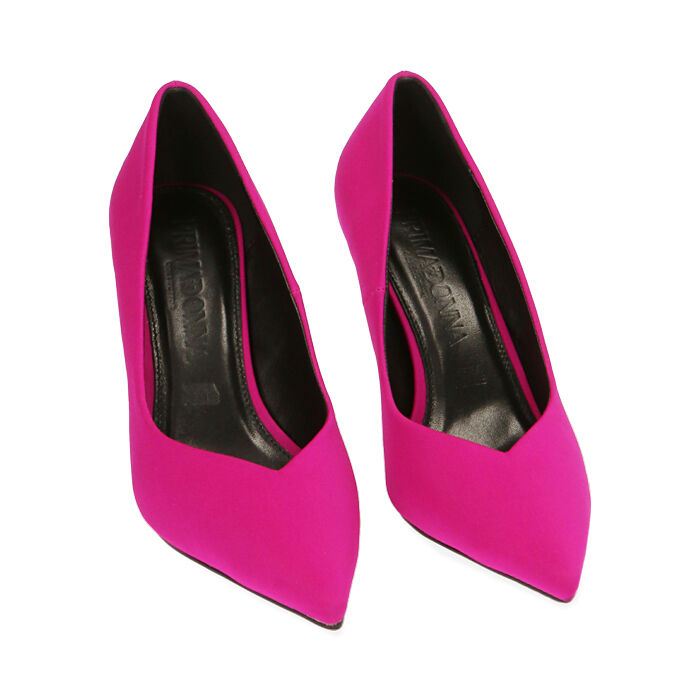 Primadonna new arrivals scarpe decoltè