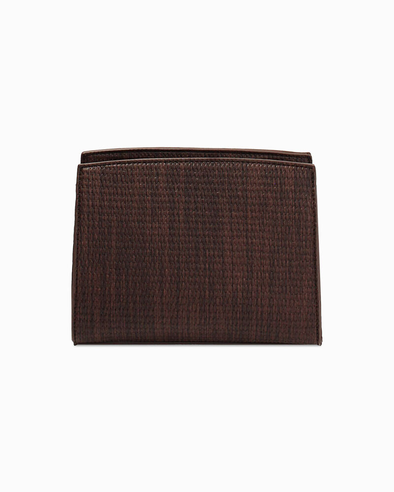 null image number null