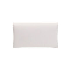 Pochette bianca, Primadonna, 235124695EPBIANUNI, 003 preview