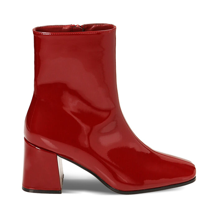Primadonna stivaletti best sale