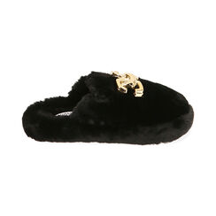 Pantuflas negras, Primadonna, 204702214FUNERO036, 001 preview