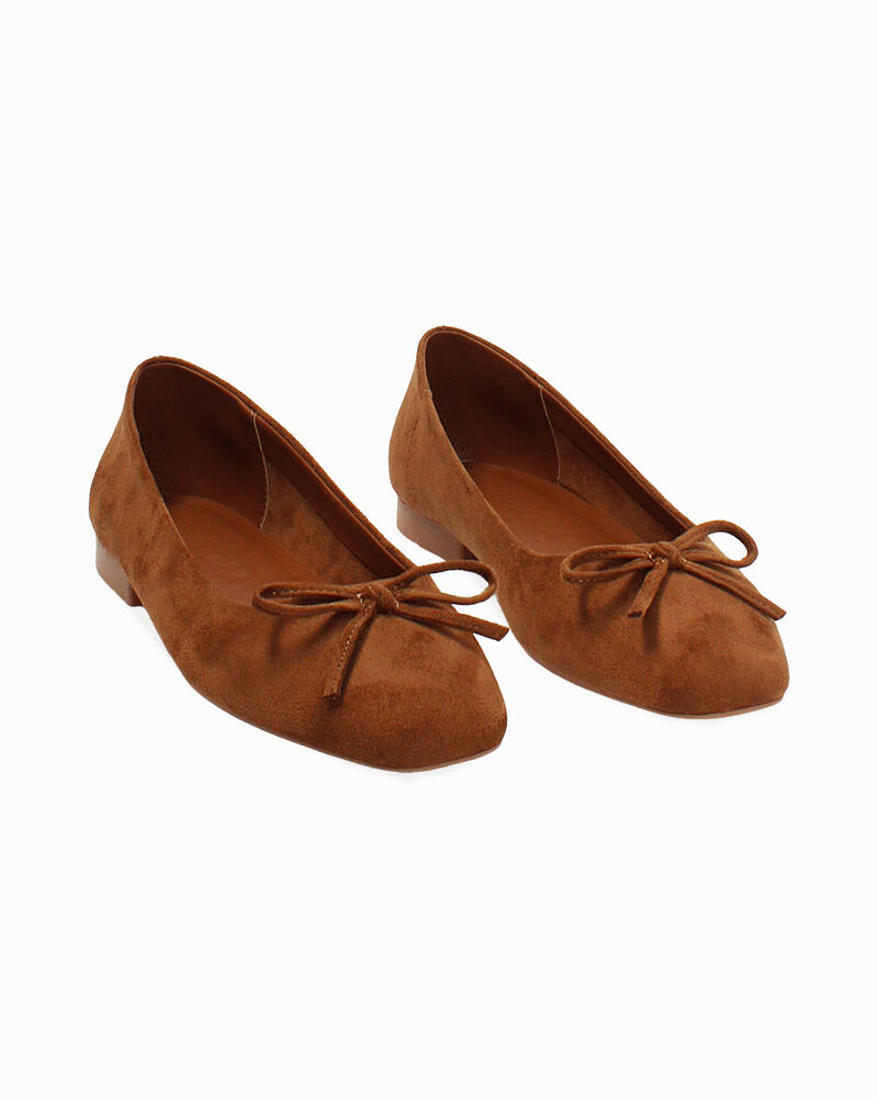 null image number null