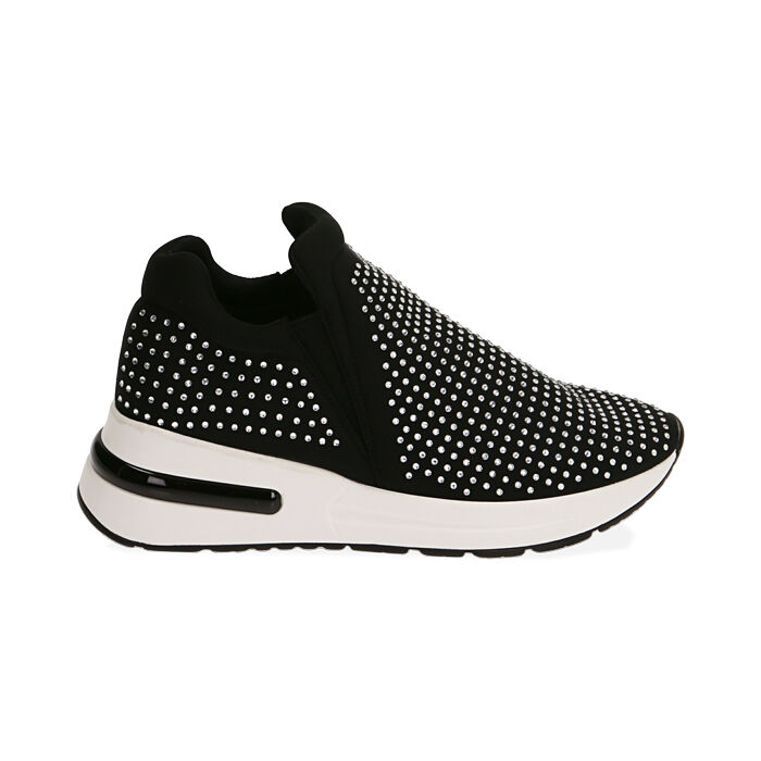 Primadonna scarpe online hotsell