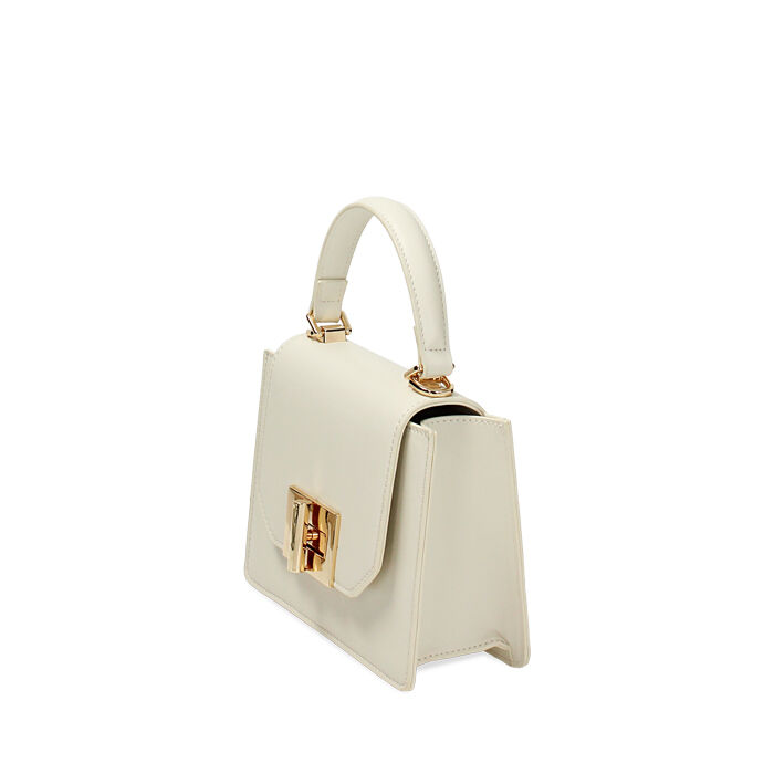 Primadonna borse primavera deals 2019