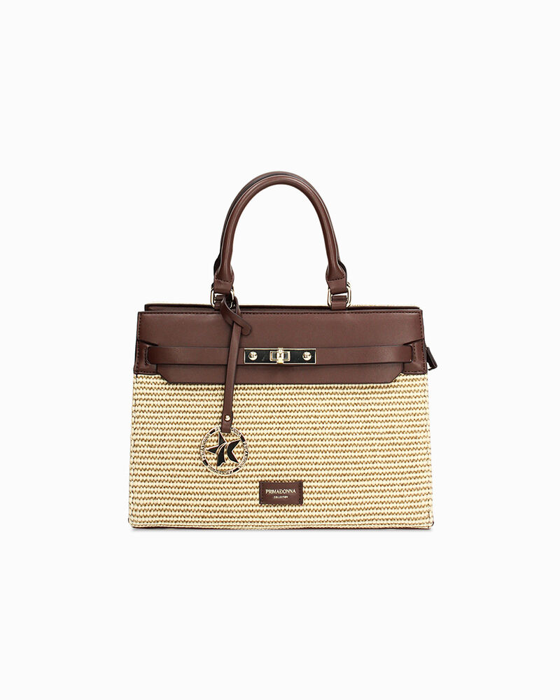 null image number null