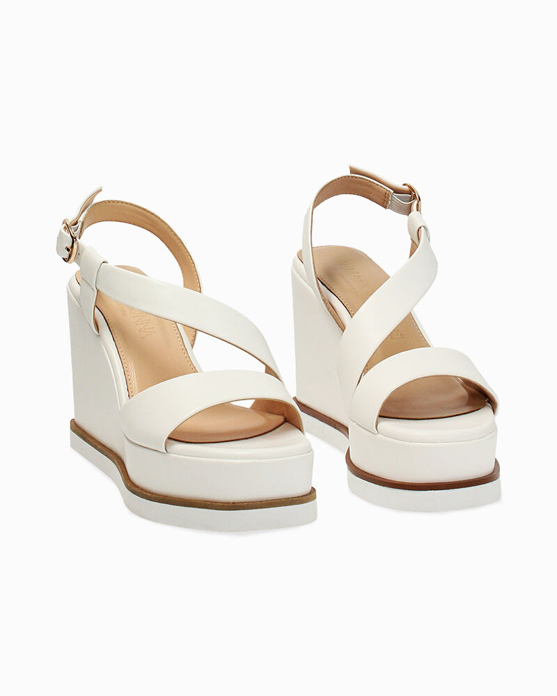 null image number null