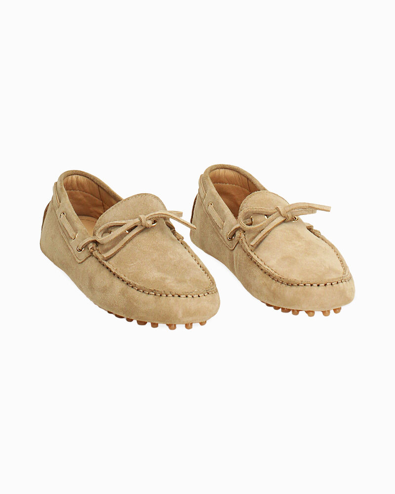 null image number null