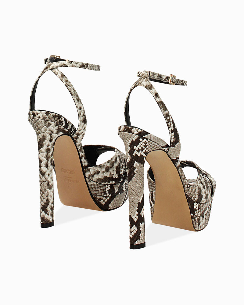 null image number null