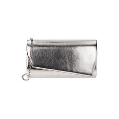 Pochette argento, Primadonna, 215108822LMARGEUNI, 001 preview