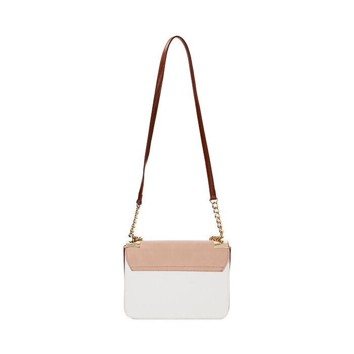 Borse tracolla primadonna on sale