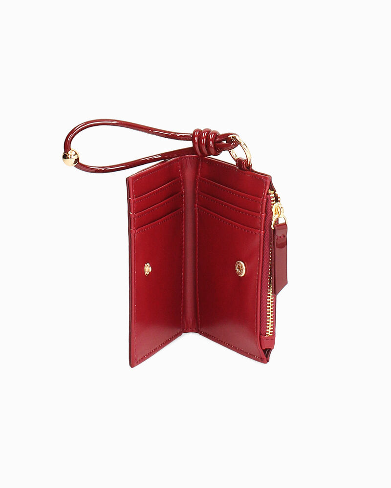 null image number null