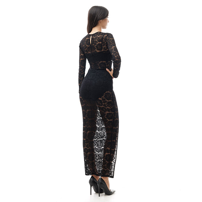 Abbigliamento donna elegante vestiti da donna firmati PrimaDonna
