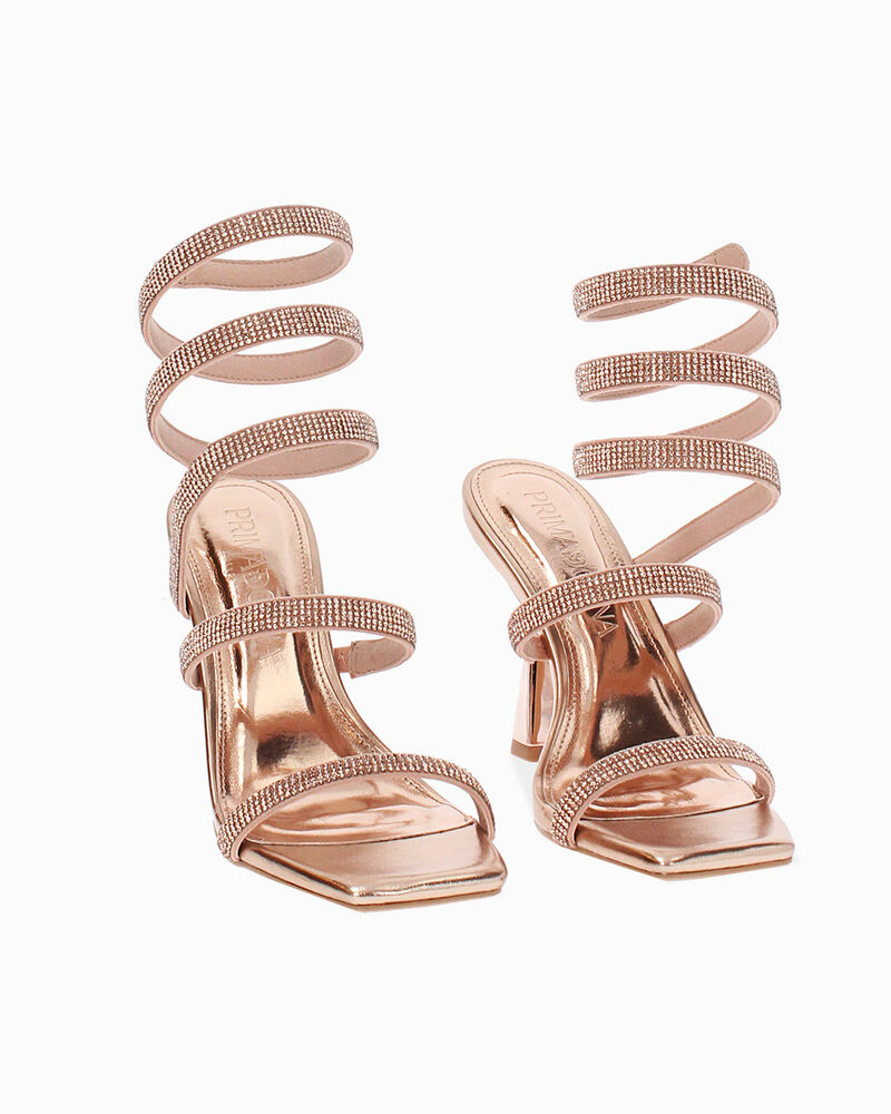 null image number null