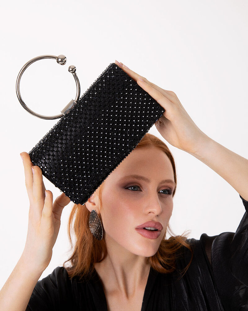 null image number null