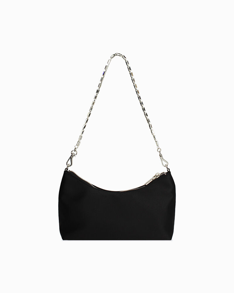 null image number null