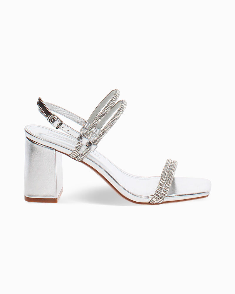 null image number null