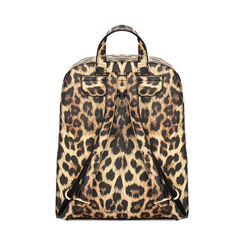 Sac à dos léopard, Primadonna, 235125674EPLEOPUNI, 003 preview