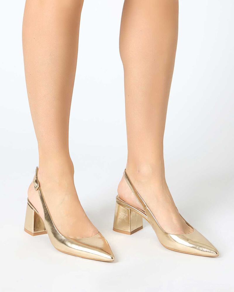 null image number null