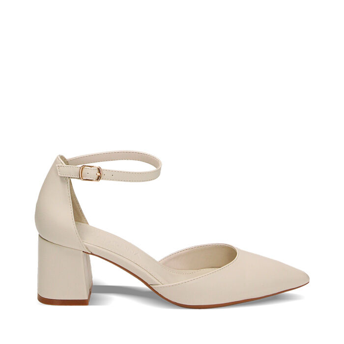Collezione scarpe primavera deals estate 2019 primadonna