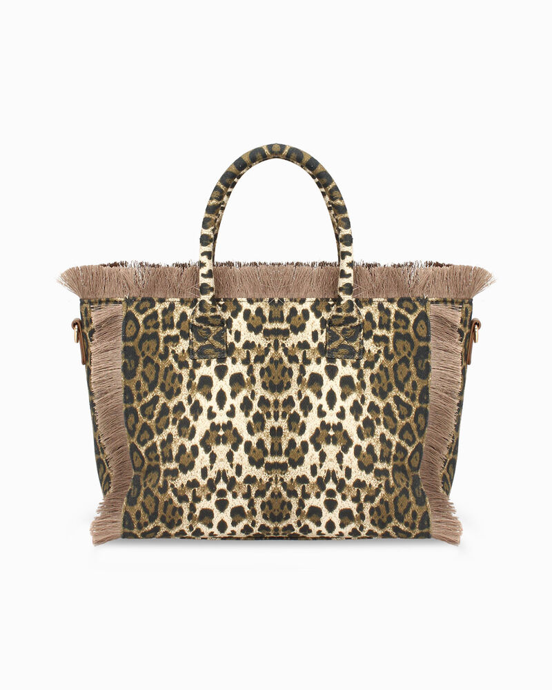 null image number null