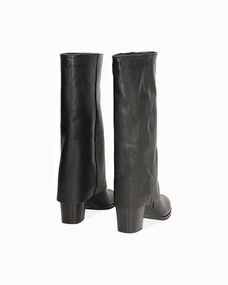 null image number null