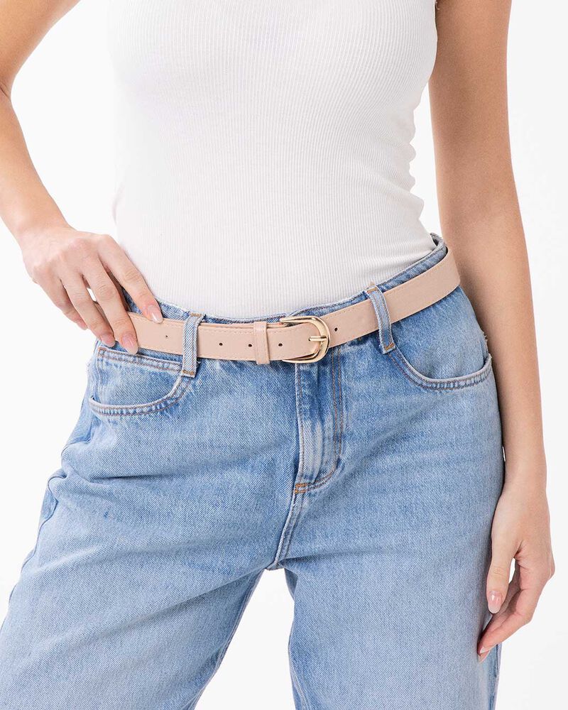 null image number null