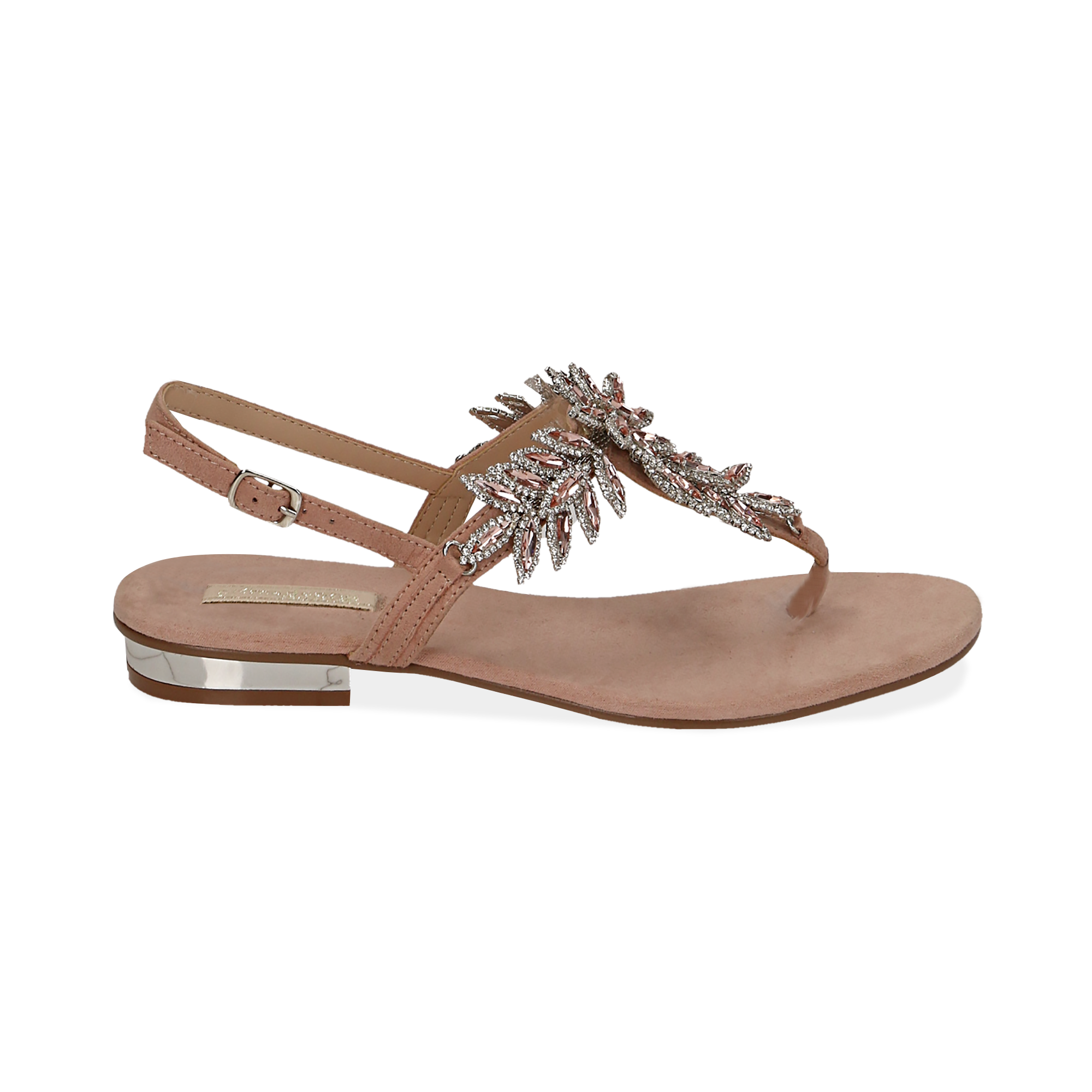 scarpe sandali