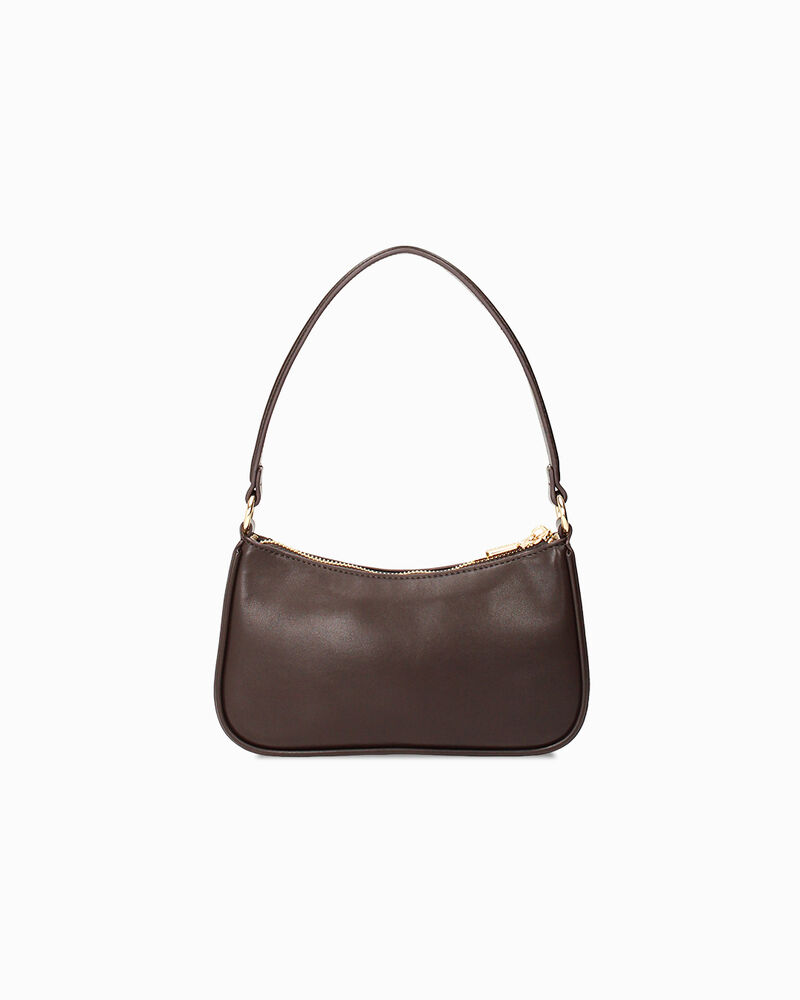 null image number null