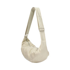 Marsupio panna con dettagli chic, Primadonna, 276551027EPPANNUNI, 003 preview