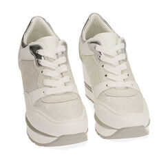 ZAPATOS SNEAKERS SINTETICO BIAN, 212816630EPBIAN036, 002a