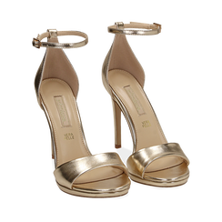 Erogazione Stazione Tv Confuso Sandali 2019 Primadonna A3v It Mantieni i tuoi piedi comodi e un look alla moda con la nostra selezione di sandali da donna di timberland. erogazione stazione tv confuso sandali 2019 primadonna