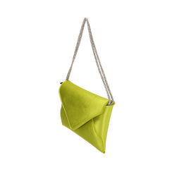 BAG BANDOLERA RASO CEDR, Primadonna, 215124695RSCEDRUNI, 002 preview