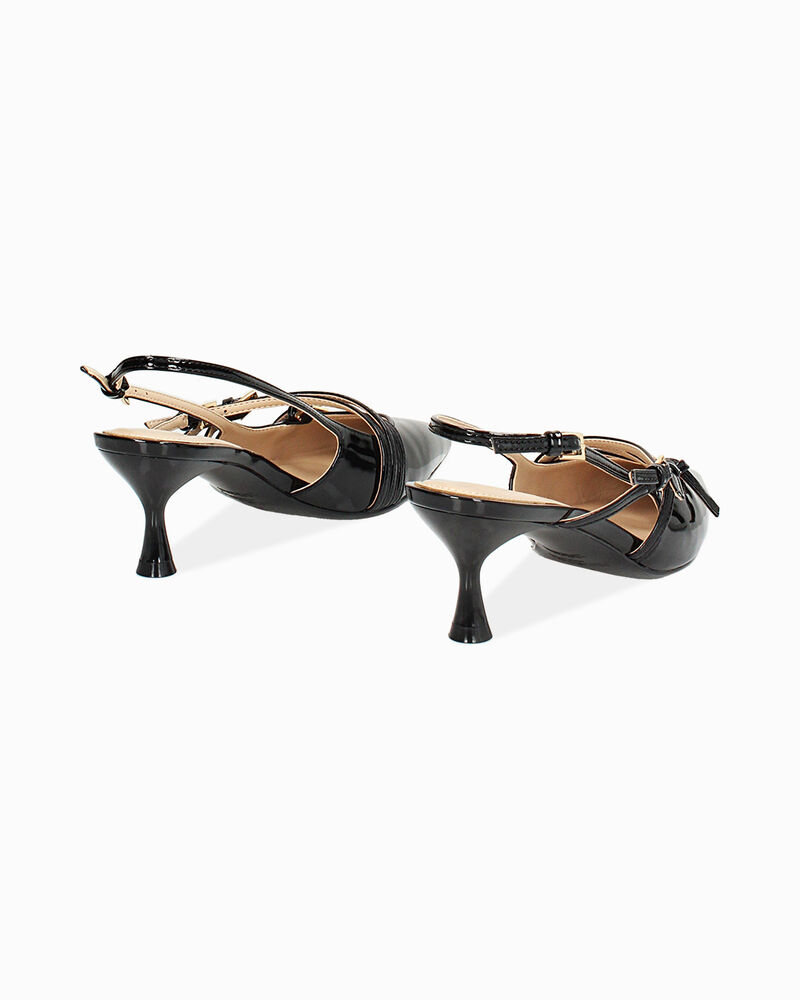 null image number null