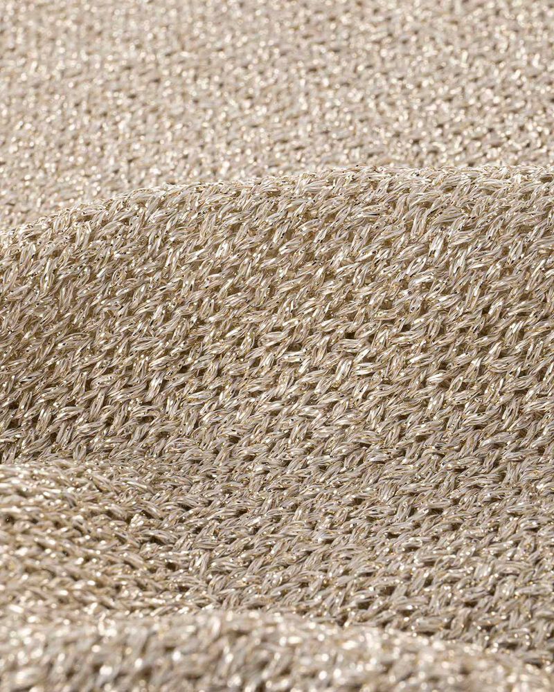 null image number null