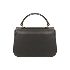 Minibag nera, Promozioni, 235124677EPNEROUNI, 003 preview