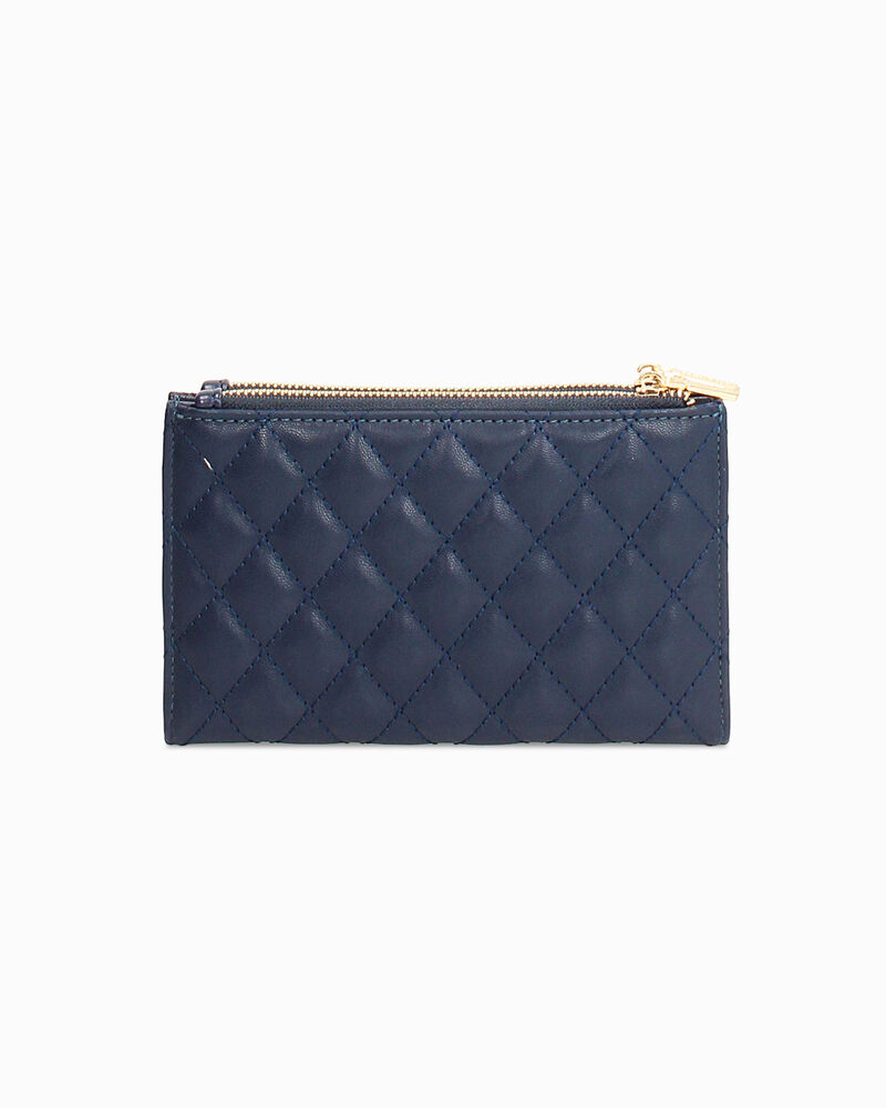 null image number null