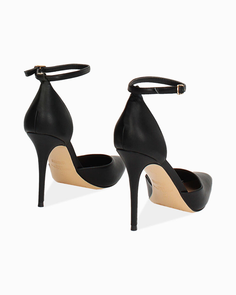 null image number null