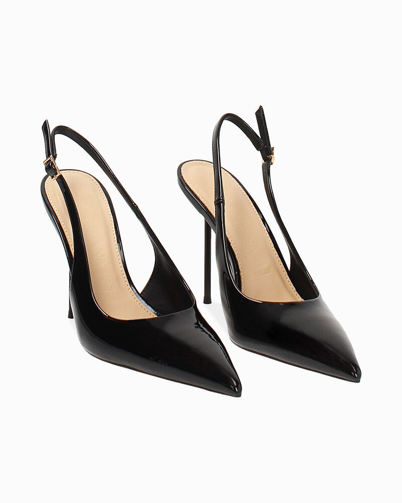 null image number null