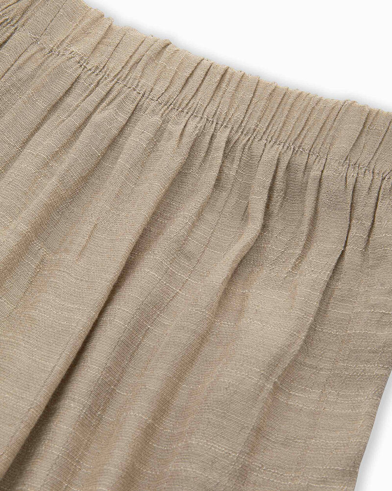 null image number null