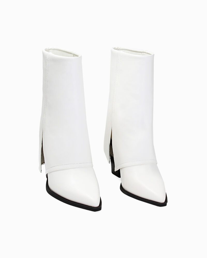 null image number null