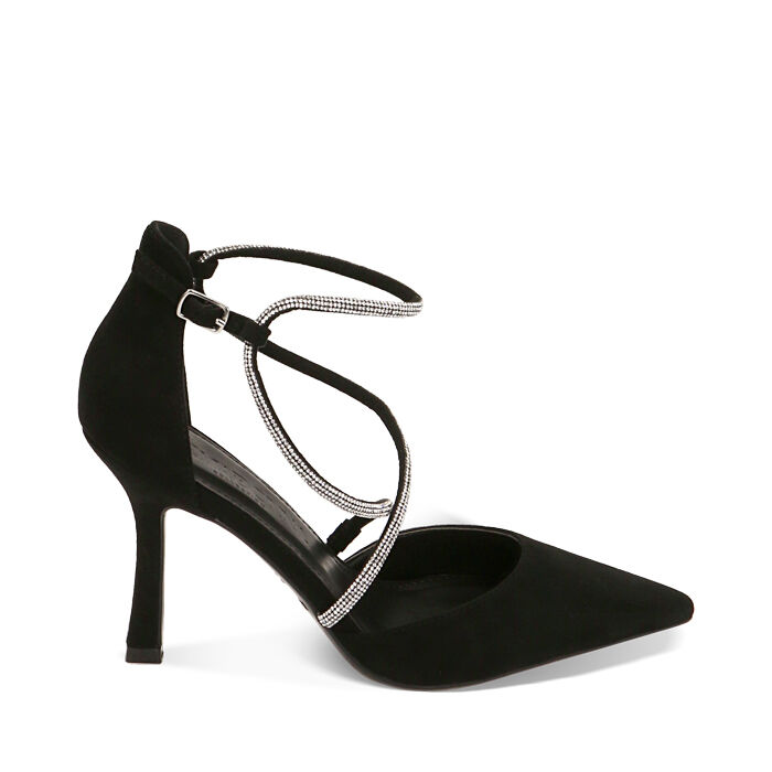 Prima donna scarpe hotsell