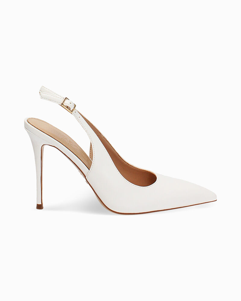 null image number null