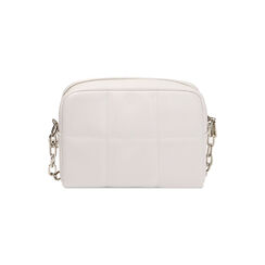 BAG BANDOLERA SINTETICO BIAN, Primadonna, 215124664EPBIANUNI, 003 preview