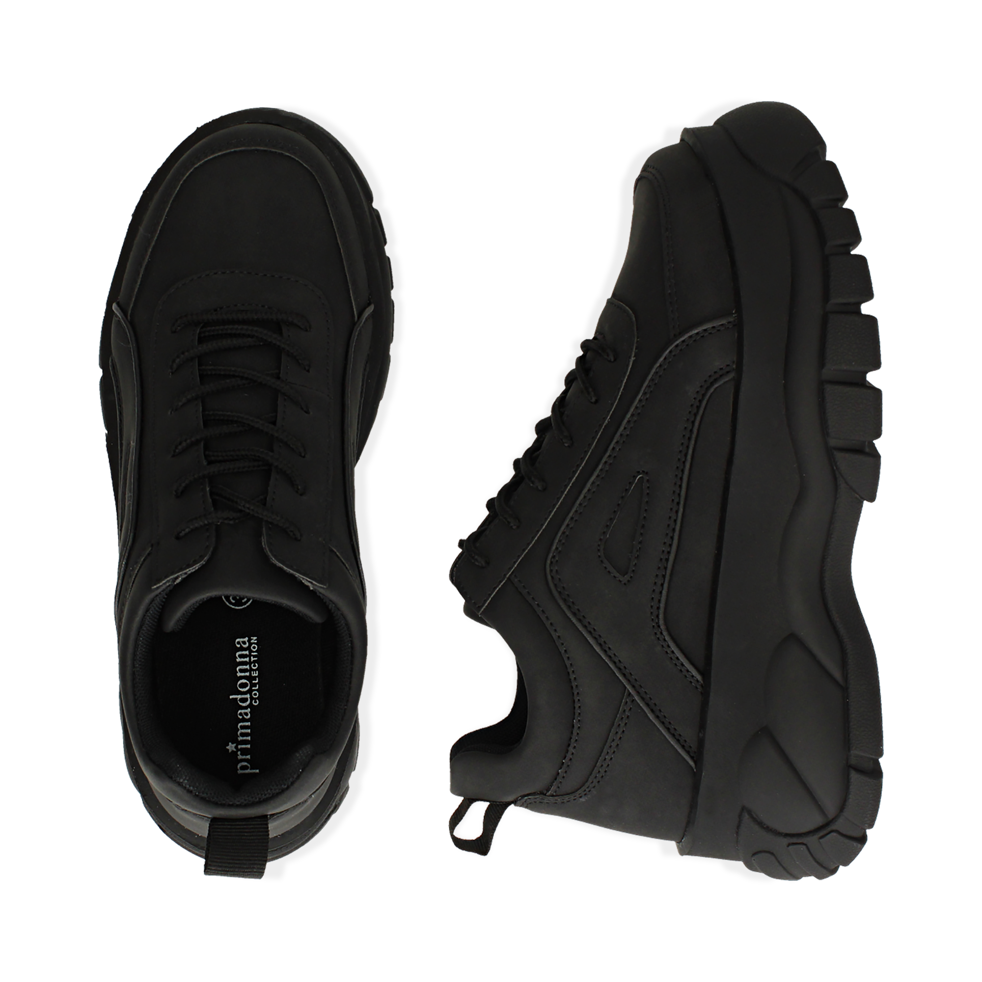 nike zeppa