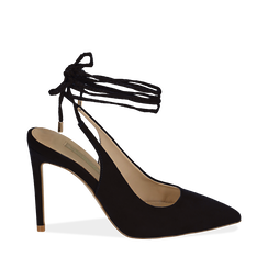 Primadonna Collection