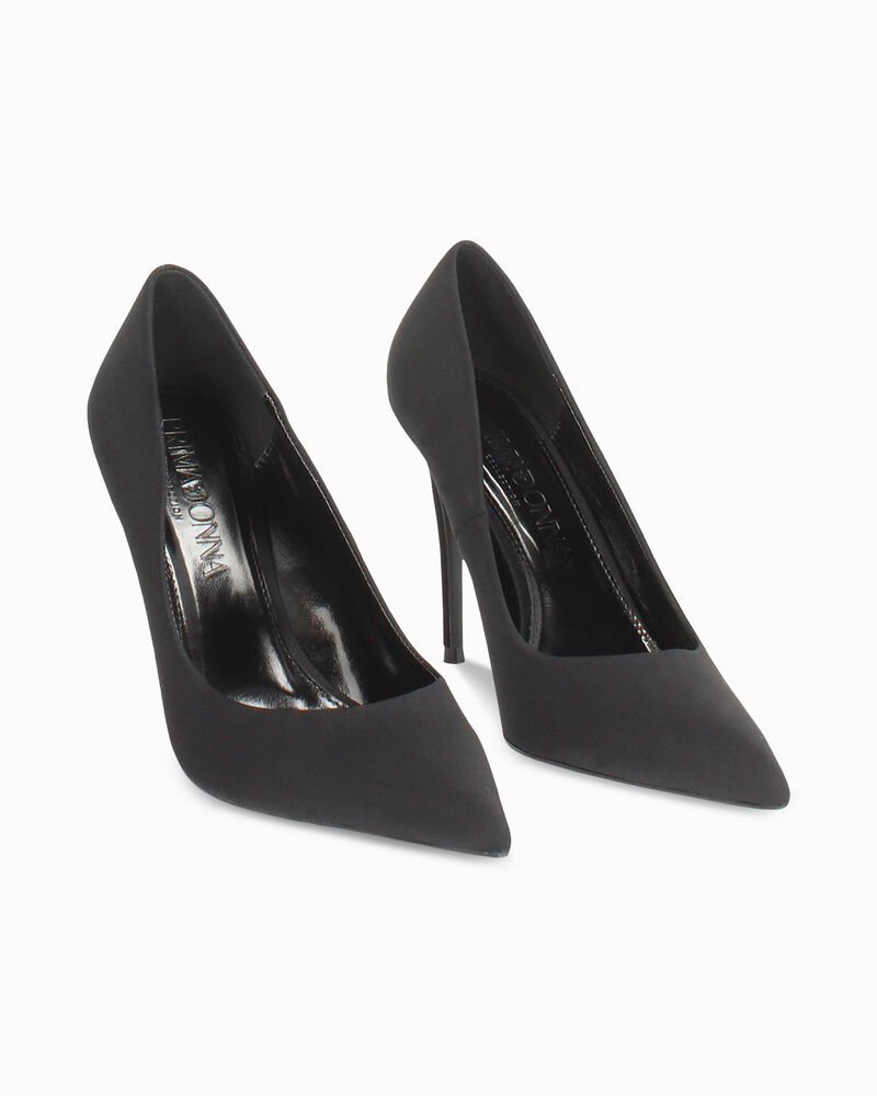 null image number null