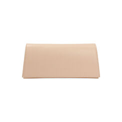 Bolso de mano mujer beige, Primadonna, 255126220EPBEIGUNI, 001 preview