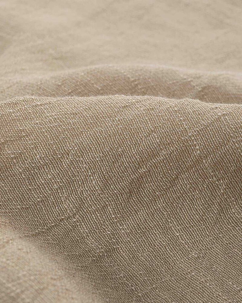 null image number null